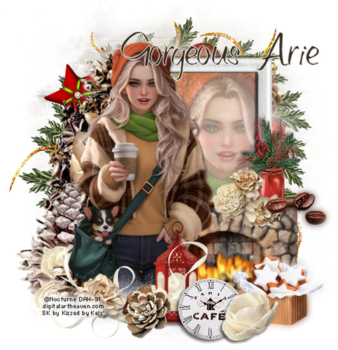 rie 12 2 nocturne kbk puppucup vi