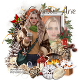 rie 12 2 nocturne kbk puppucup vi