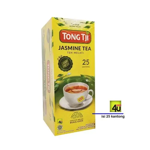 tong tji tong tji teh celup box isi 25 kantong full07 r5abkrme.4