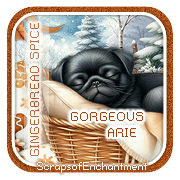 SOE Gingerbread Spiceavi Gorgeous Arie.png