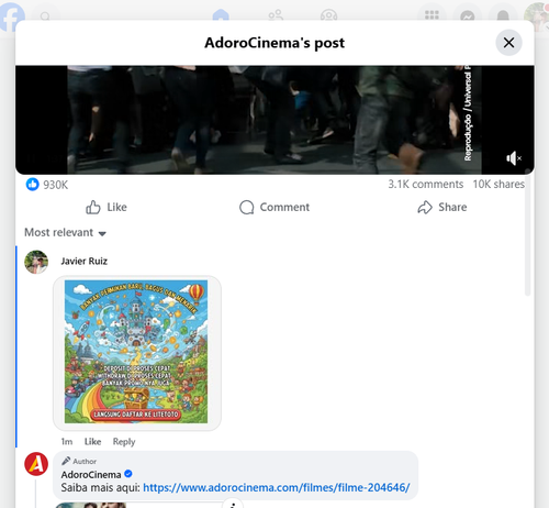 Screenshot 26.2