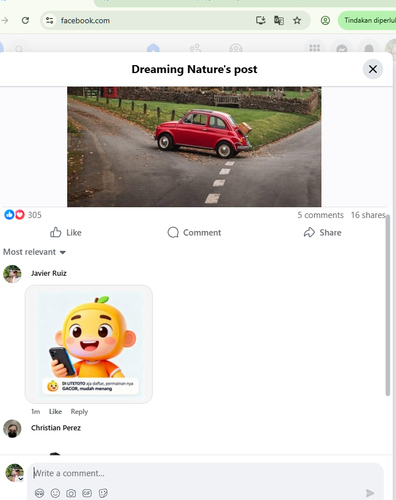 Screenshot 16.2