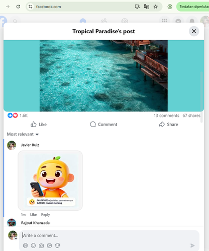 Screenshot 19.2