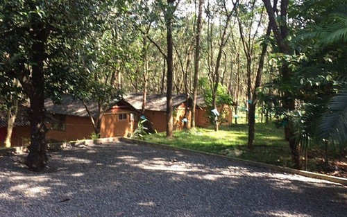 Kayal Resort - OneEarth Properties.1