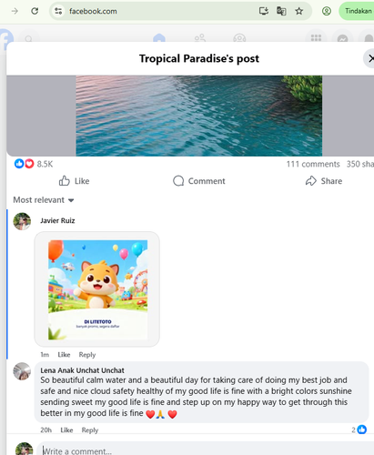 Screenshot 13.2