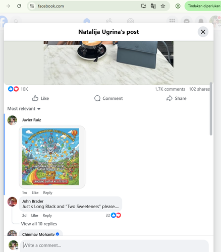 Screenshot 30.2