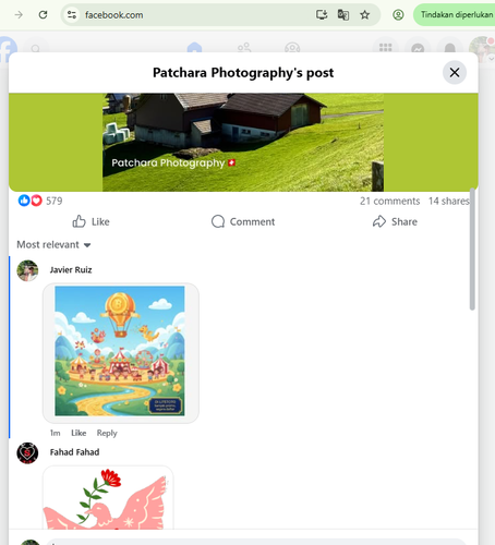 Screenshot 14.2