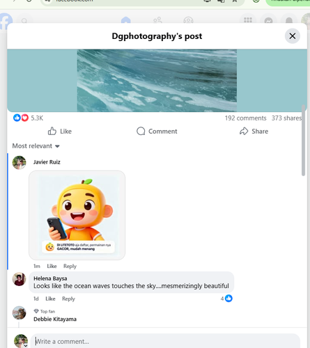 Screenshot 20.2