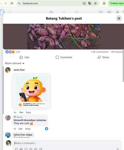 Screenshot 18.2