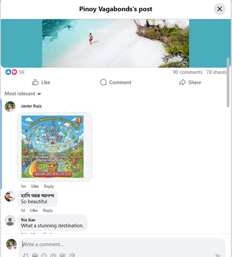 Screenshot 23.2