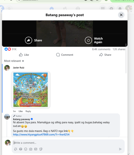 Screenshot 25.2