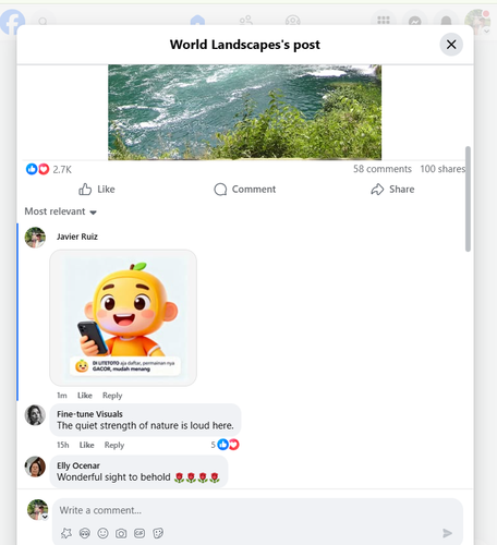 Screenshot 15.2