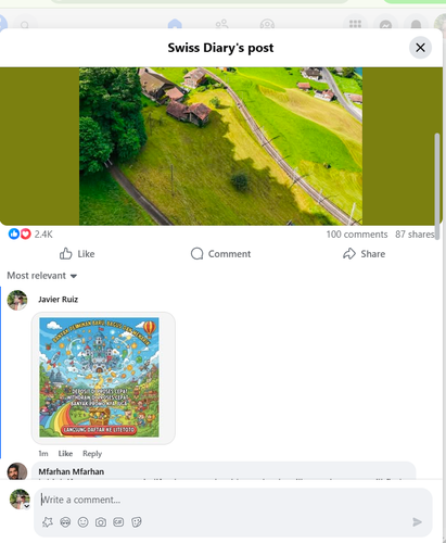 Screenshot 24.2