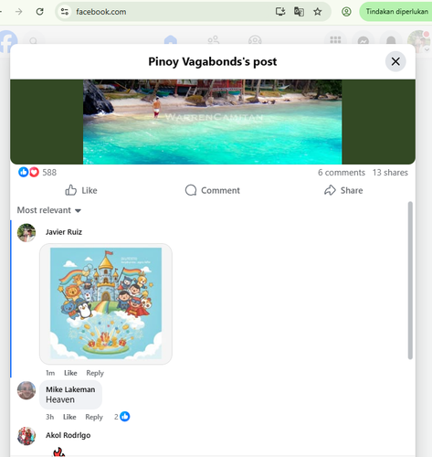 Screenshot 12.2