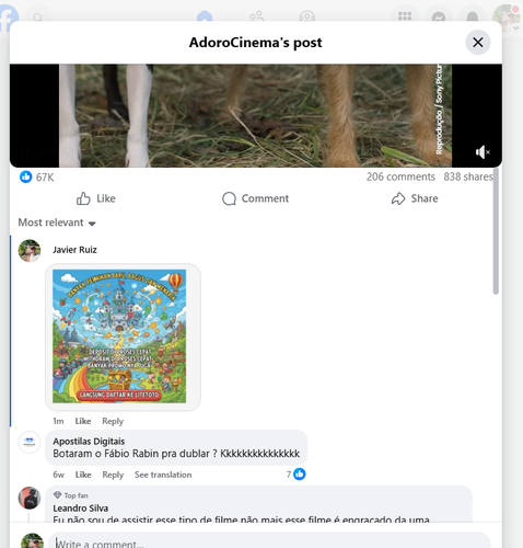 Screenshot 29.2