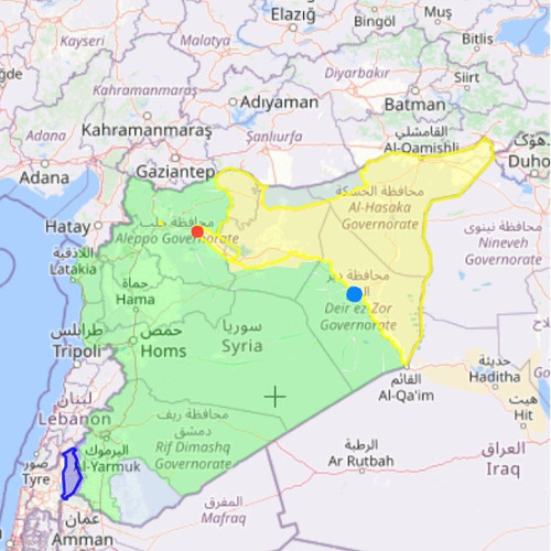 X9aySFBtmWfyHbhtT10fv eF sy2YEhcDZPGQRNUJ1aspmRiuiK 1b54F69BfnoUtmYhpzqNqFCcbz5NXlZg7 lQ4MdEOVMkZJiO.1
