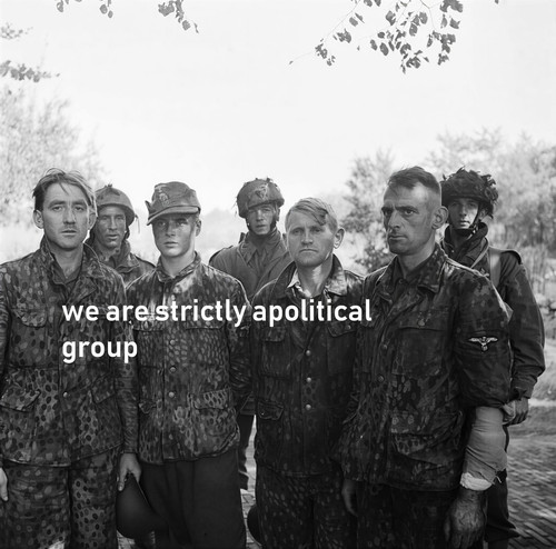 G7lcoy WoAAzV8k.1