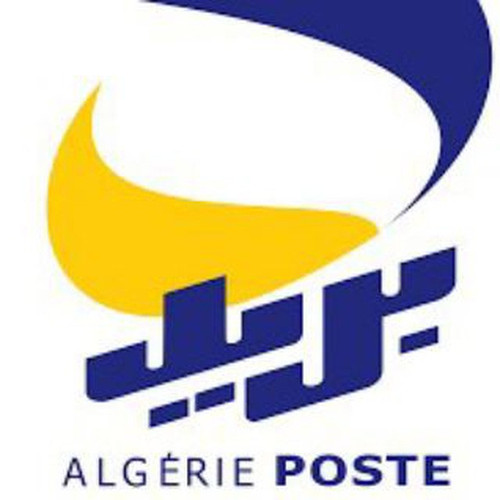 Alg.1