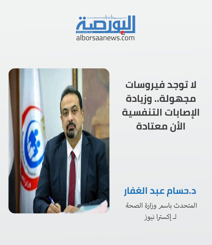 G7pF6YpXAAARTiS.1
