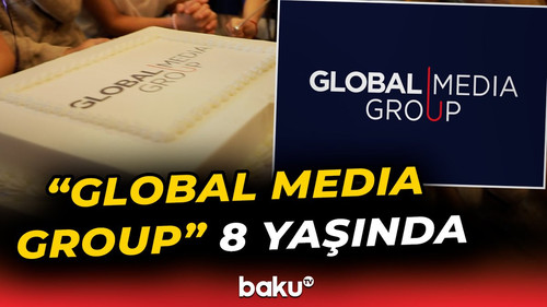 G7oYcSHXAAA yp7.1