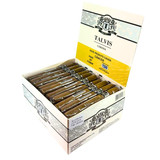 Charuto Corona (1)
