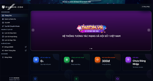 Screenshot 2025 12 08 183134.2