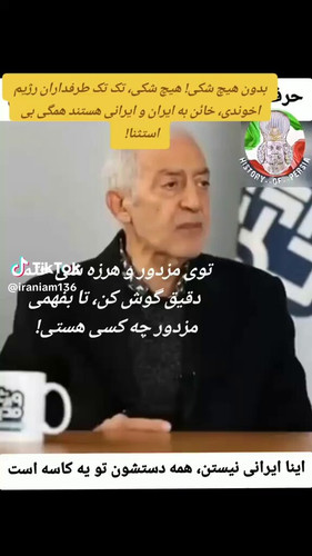 e oXzjlDOCGr6lIm.1