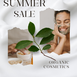 Summer Sale.png
