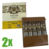 kit talvis (4)