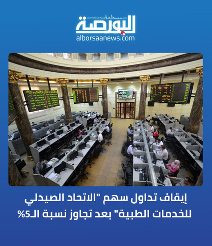 G7o9n9YXMAAmHot.1