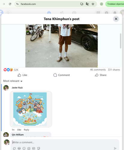 Screenshot 5.2