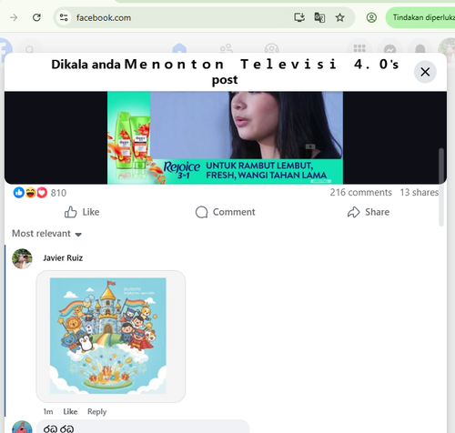 Screenshot 8.2