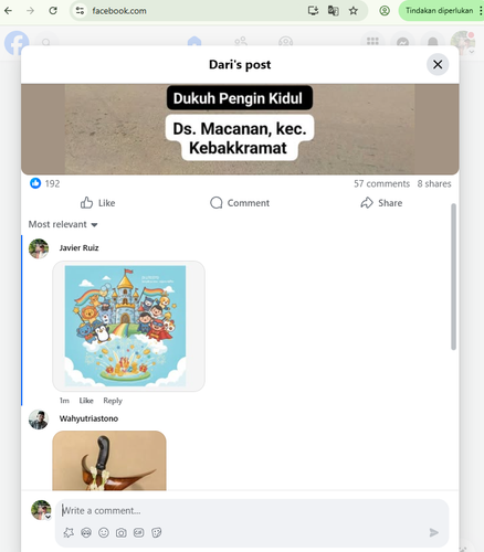 Screenshot 2.2