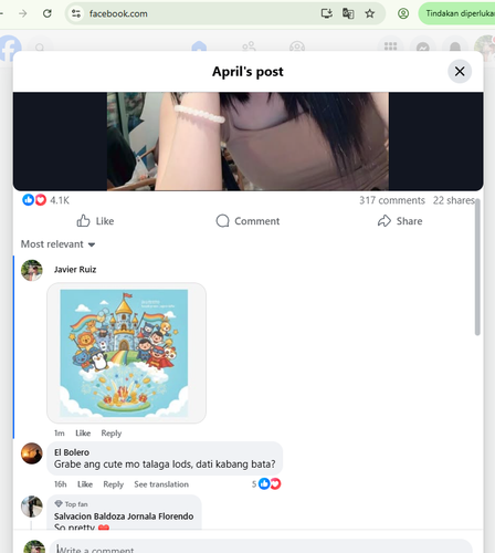 Screenshot 10.2