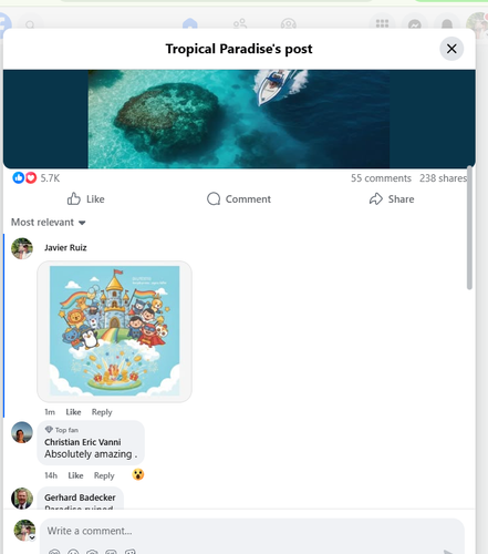 Screenshot 11.2