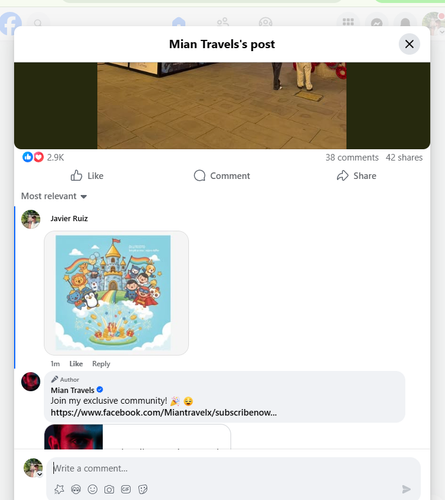 Screenshot 4.2