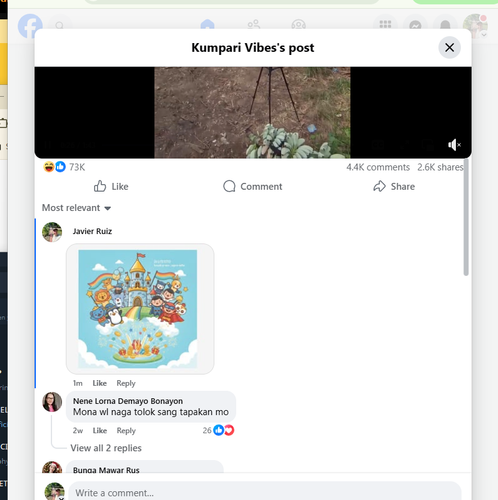 Screenshot 9.2