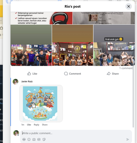 Screenshot 3.2