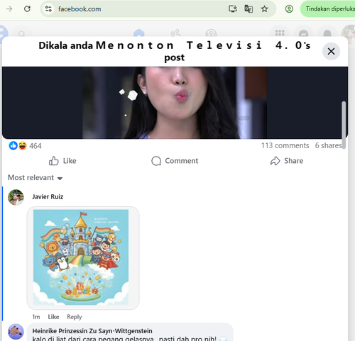 Screenshot 7.2
