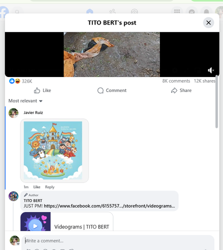 Screenshot 6.2