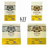kit talvis (2)