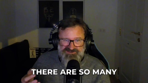 j4YKt60W gqfKcdi.1