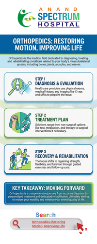 Orthopedics Restoring Motion, Improving Life.png