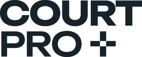 Courtproplus v2 dark .1