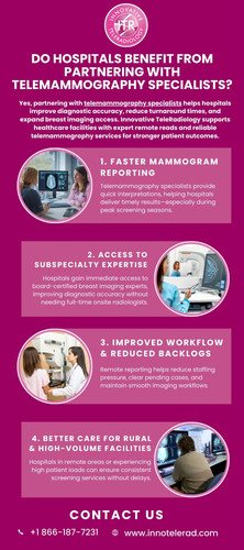 Do Hospitals Benefit from Partnering With Telemammography Specialists.jpg
