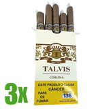 kit talvis (5) (1)