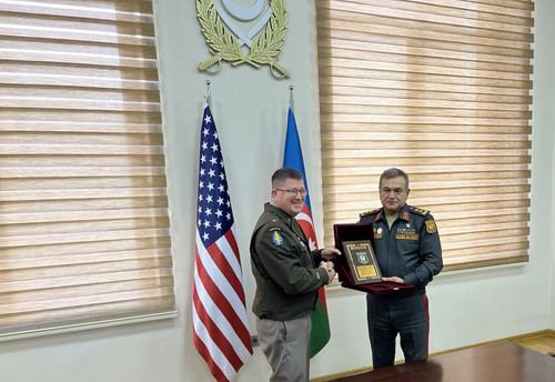 G7otoRZaQAEFS0Z.1