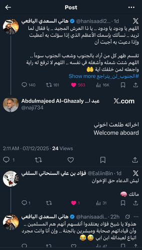 G7onIDBbUAAc5O9.1