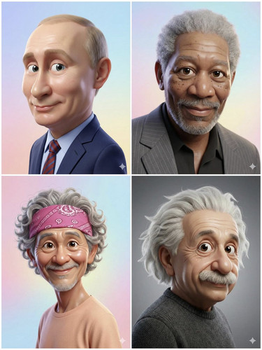 G7lTpNgaYAE1hgx.1