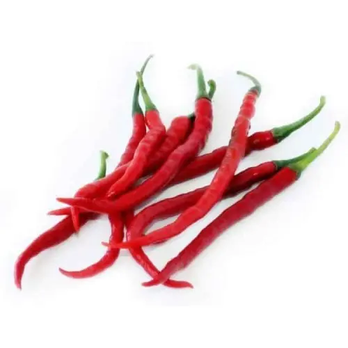 dunia sayur online cabe merah keriting 100 gram full01 h75ztglj.4